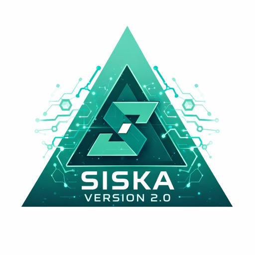 Siska