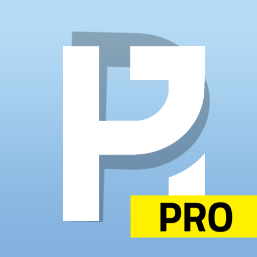Hockey Prediction Pro