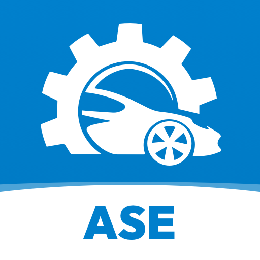 ASE Test Prep Practice 2026