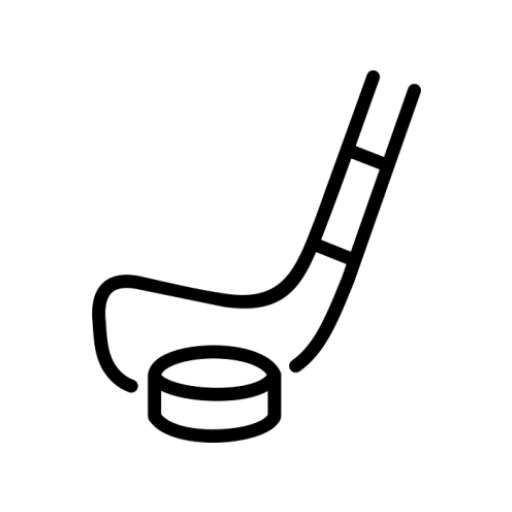 Ice Hockey Predictions Daily