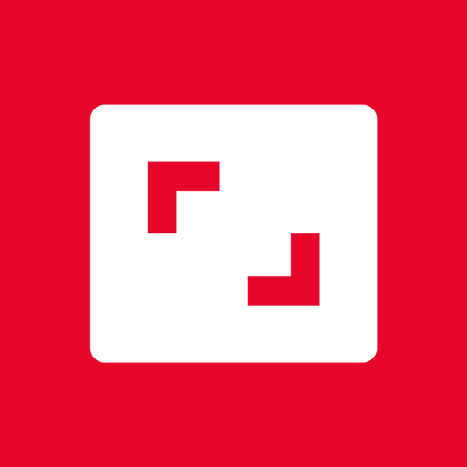 SISCA: QRCode Scanner UNEJ