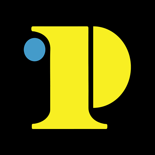 MyCCP Mobile