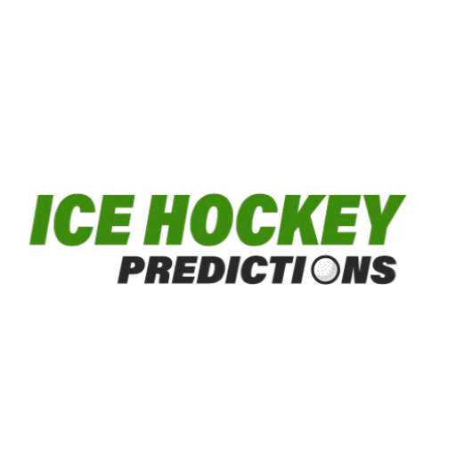 NHL Predictions Today