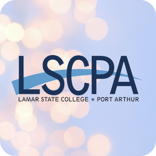 MyLSCPA