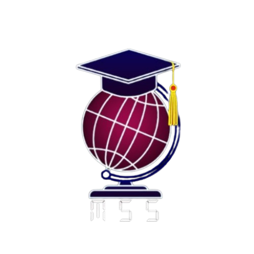 MySchool System