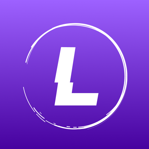 Leader ELD