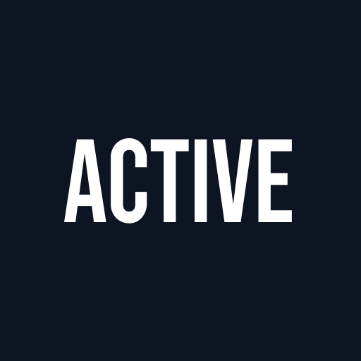 All Star Active