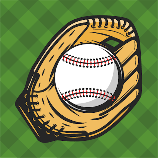 Allstar Baseball Defense
