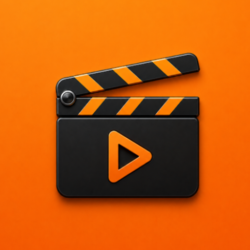 Clip Maker: Video Editor
