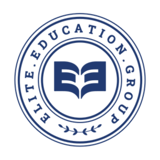 Elite Education Schools