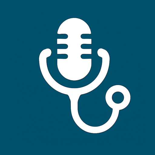 MedPod Learn