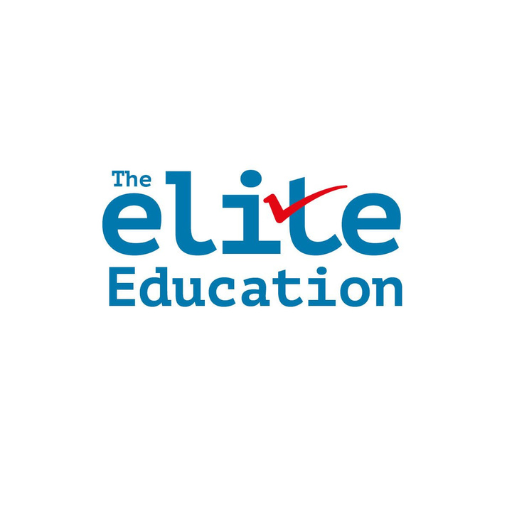 The Elite Education