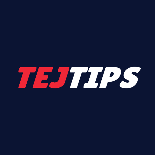 TejTips - Sports Betting Tips