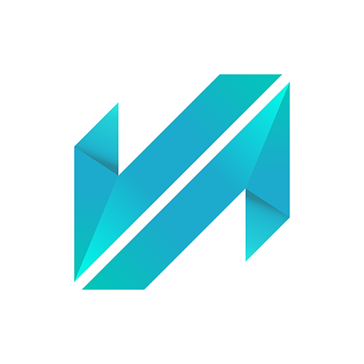 Spare - Smart Communities