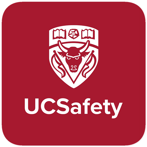 UCSafety