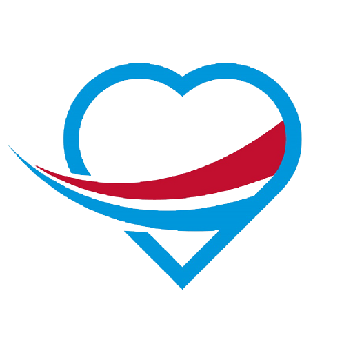 MyUSA Credit Union Mobile