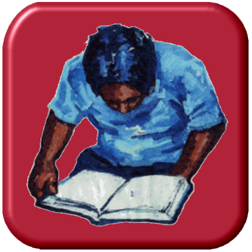 Motu Bible