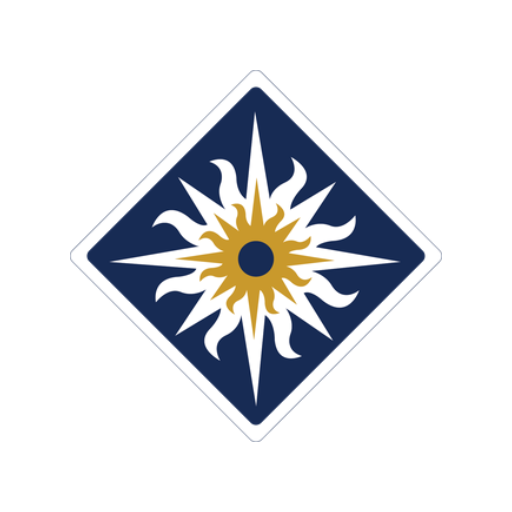 AUIS Alumni