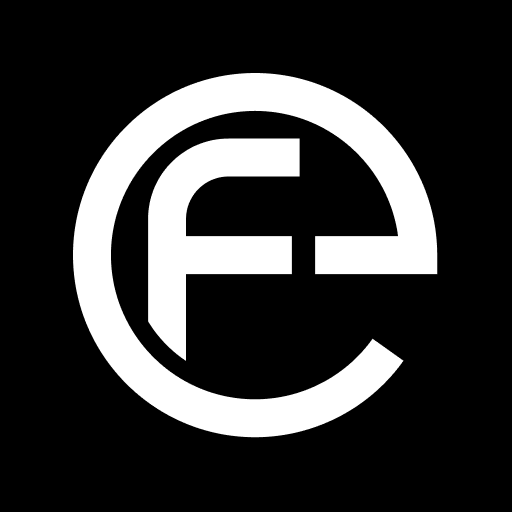 ecofort SMART