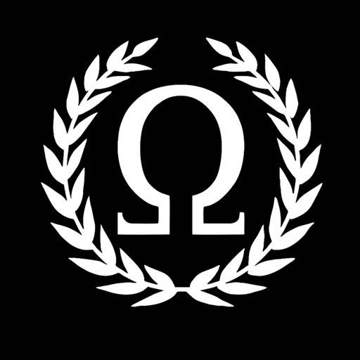 Olympus Gym