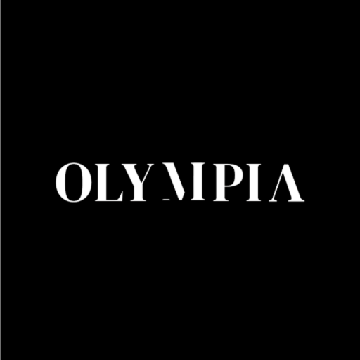 Olympia Fitness Club