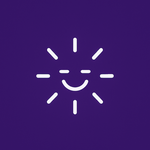AI Journal Notebook - Reflectr