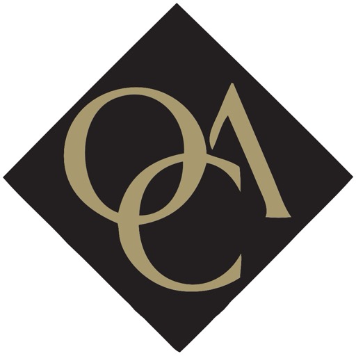 Olympic Athletic Club