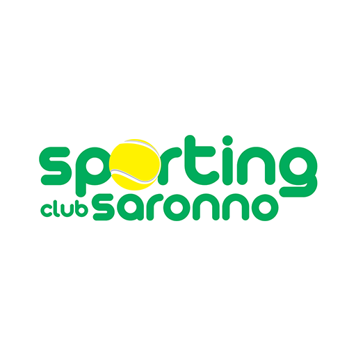 Sporting Club Saronno