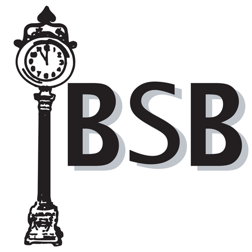 Bellevue State Bank