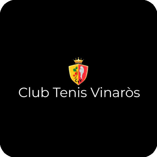Club de Tenis/Padel Vinaròs