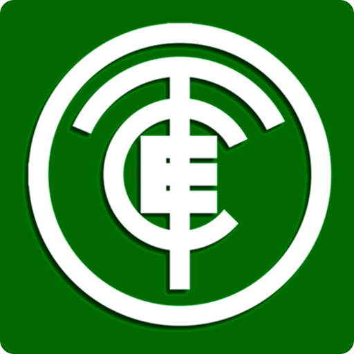 Club de Tenis Español