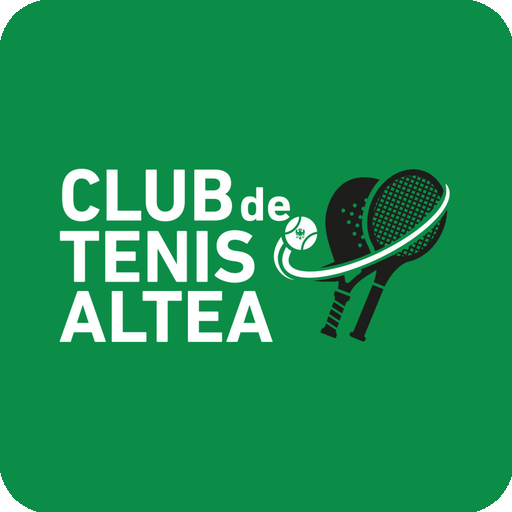 Club de Tenis Altea