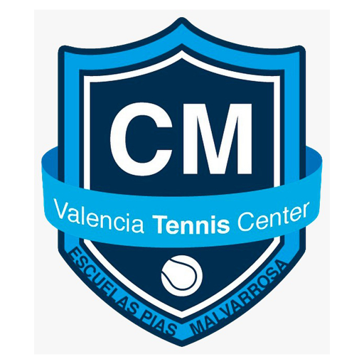 Valencia Tennis Center