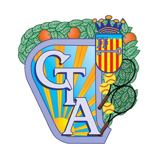 Club de Tenis Alzira