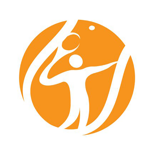 Smash Tennis Center