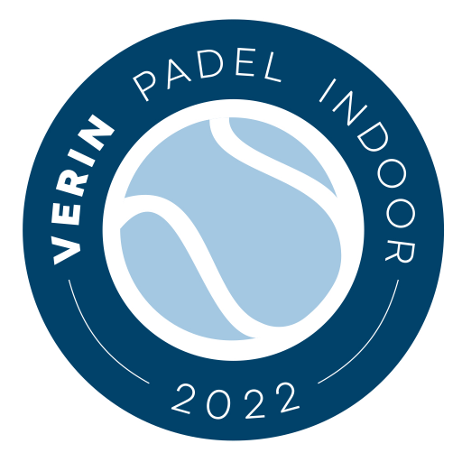 Verin Padel Indoor