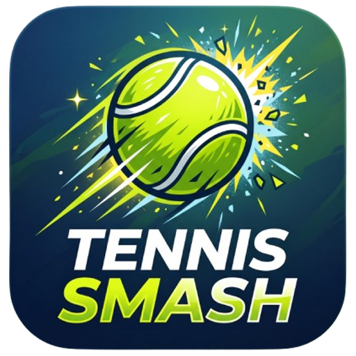 Tennis Smash