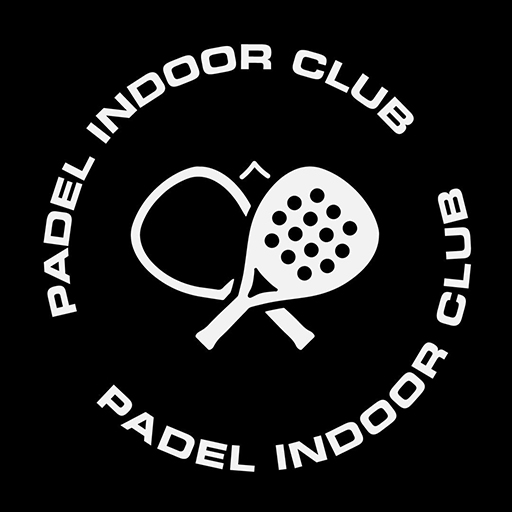 Padel Indoor Club