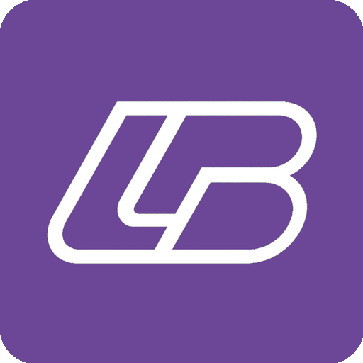 Liga Padel Barcelona