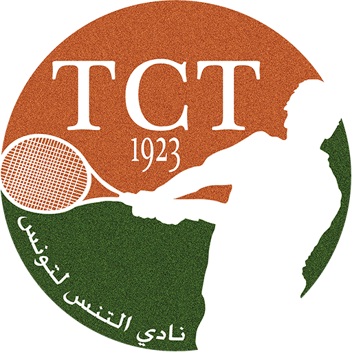 Tennis Club de Tunis