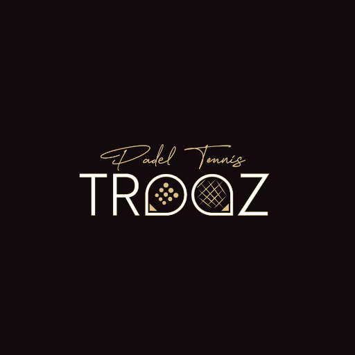 Tennis club de Trooz