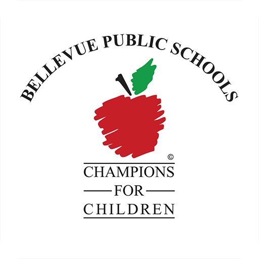 Bellevue Public Schools
