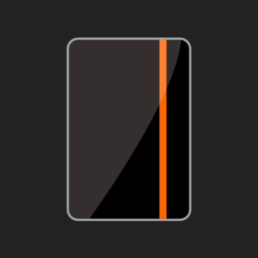 Simple Journal - Private Notes