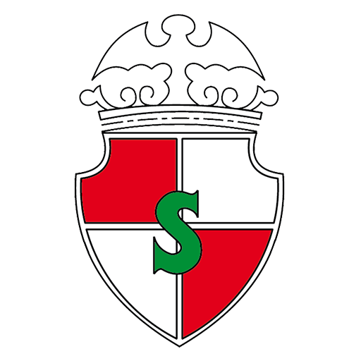 Club Tennis de La Salut