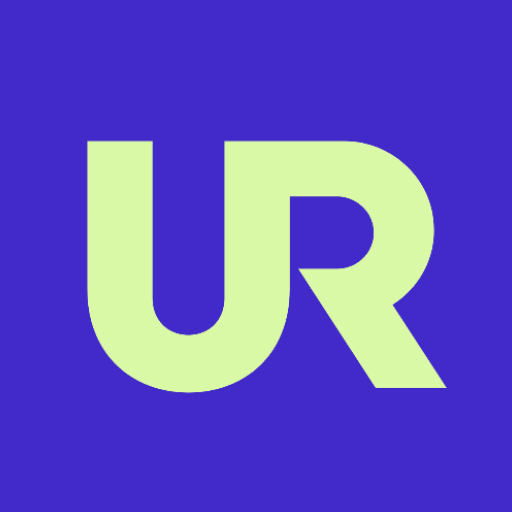 UR Play