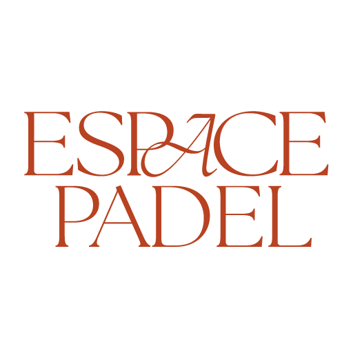 Espace Padel Argentan
