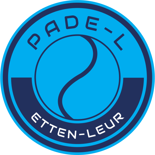 Padel Etten-Leur