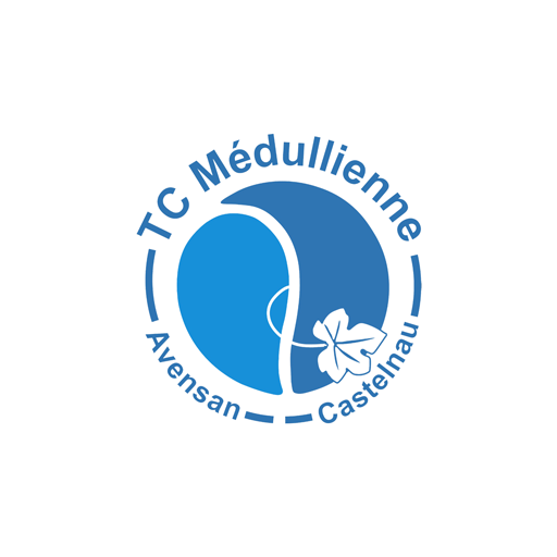 Tennis Padel La Medullienne