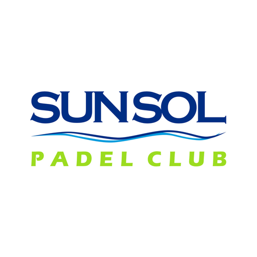 Sunsol Padel Club