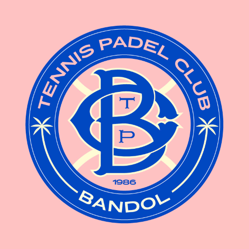 TENNIS PADEL CLUB BANDOL